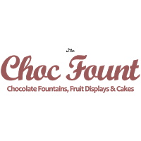 Choc Fount   Chocolate Fountain Hire 1065276 Image 6